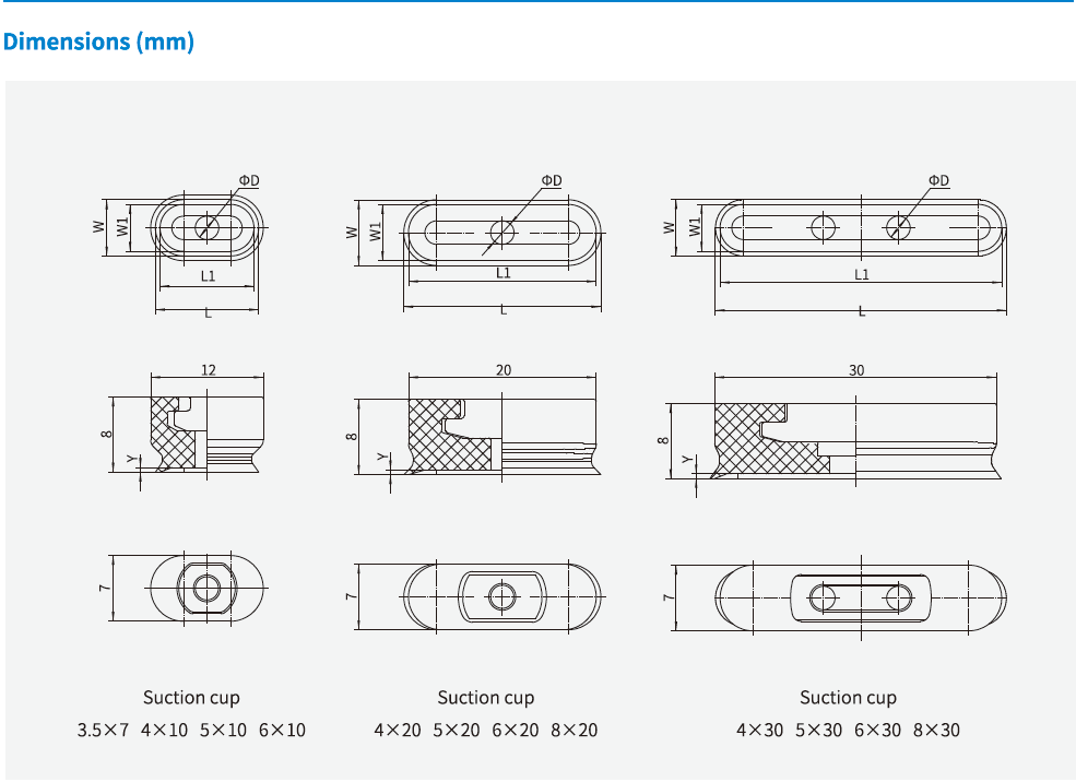 1550402235474899KsQW.png image.png